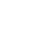 Zeuspharma